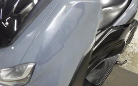 YAMAHA N-MAX 2025 SEG6J