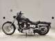 Фото Harley FXDWG 1450 2002 с японского аукциона