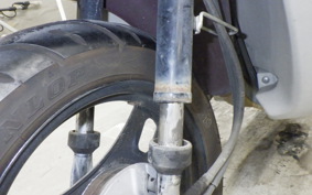 SUZUKI PALETTE 2000 CA45A