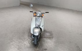 HONDA JOLNOC RARE AF54