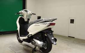 HONDA LEAD 125 2026 JK12