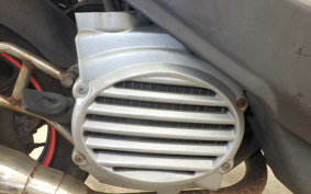 HONDA DIO Gen.5 AF56