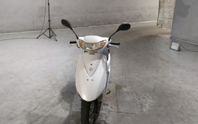 HONDA DIO AF68