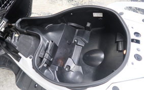 SUZUKI BURGMAN200 CH41A