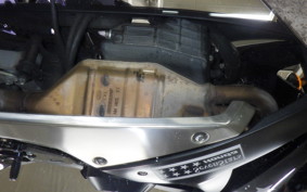 HONDA CBR400R ABS 2014 NC47