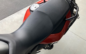 BMW F700GS 2016 0B01
