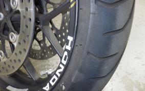 HONDA CBR650R 2021 RH03