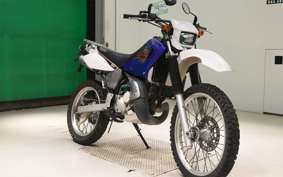 YAMAHA LANZA 4TP