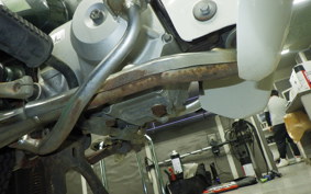 HONDA C70 SUPER CUB 2025 C70