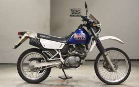 SUZUKI DJEBEL 200 (DR200SE) 2022 SH42A