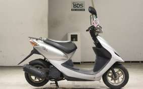 HONDA DIO Gen.5 AF56