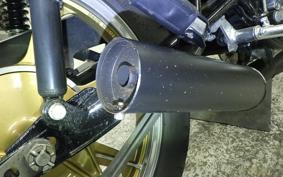 KAWASAKI Z400 J 2025 KZ400J
