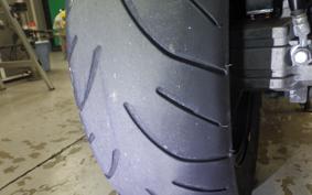 SUZUKI SKYWAVE 250 (Burgman 250) S Gen.3 2022 CJ46A