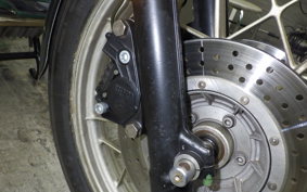 BMW R100RT 1981