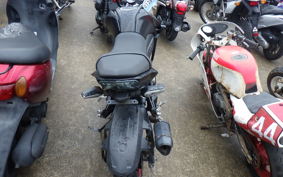 KAWASAKI Z125 PRO BR125H