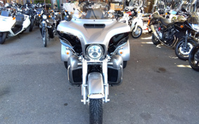 HARLEY HARLEY FLHTCU 2021 MAD