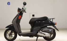 HONDA TODAY 2 AF67