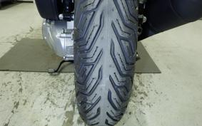 OTHER +DERBI RANブラ250I 2018