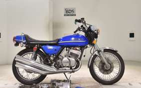 KAWASAKI 350SS 2019 S2T