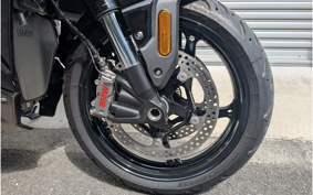 BMW R1300RS ASA 2025 0M61