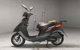 YAMAHA JOG SA55J
