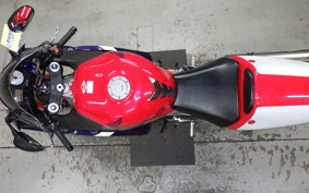 HONDA CBR900RR 3 2000