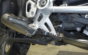BMW R1200GS 2013