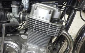 HONDA CB750 1971 CB750