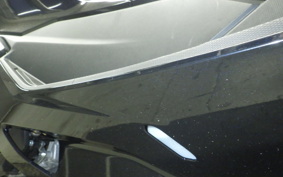 HONDA PCX 160 2005 KF47