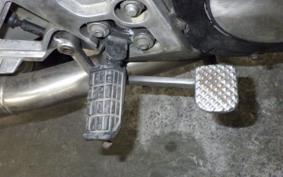 YAMAHA FJ1200 ABS 1992 3XW