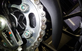 HONDA GB350 2023 NC59