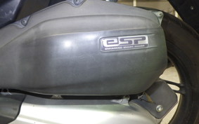 HONDA PCX 150 KF18