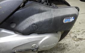 HONDA DIO Gen.6 AF68