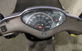 HONDA DIO CHESTER AF68