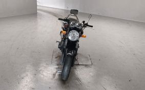 HONDA HORNET250 MC31