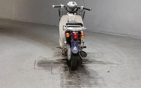 HONDA SUPER CUB110 JA07