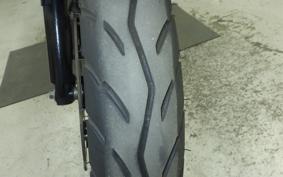 SUZUKI GSX-S125 DL32B