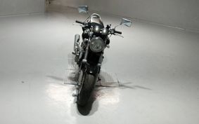 HONDA HORNET250 MC31
