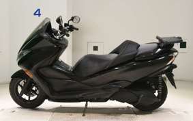 HONDA FORZA Z GEN 2 2018 MF10