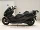 Фото Honda FORZA Z GEN 2 2011 с японского аукциона