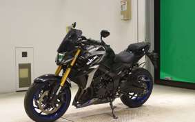 SUZUKI GSX-S750 2023 C533F