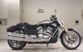 HARLEY STREET ROD 1130 2005