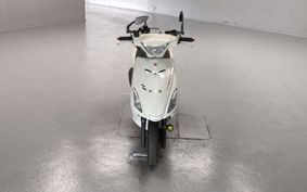 SUZUKI ADDRESS V125 CF4MA