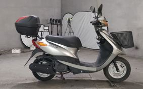 YAMAHA JOG SA36J