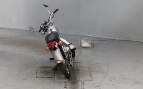 HONDA BENLY50 CD50