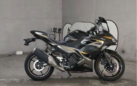 KAWASAKI NINJA400 EX400G