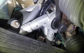 TRIUMPH TIGER 955 I 2005