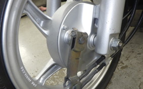 HONDA ﾍﾞﾝﾘｨ50 AA03