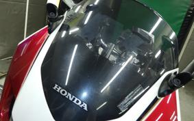 HONDA CB1300SB SUPER BOLDOR 2021 SC54