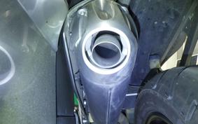 YAMAHA XT1200Z SUPER TENERE 2011